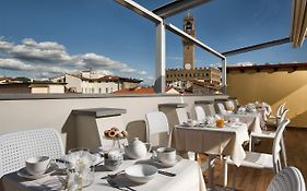 Hotel della Signoria