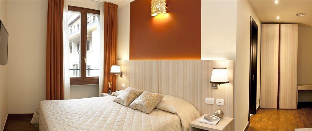 Hotel della Signoria Firenze Esterno foto