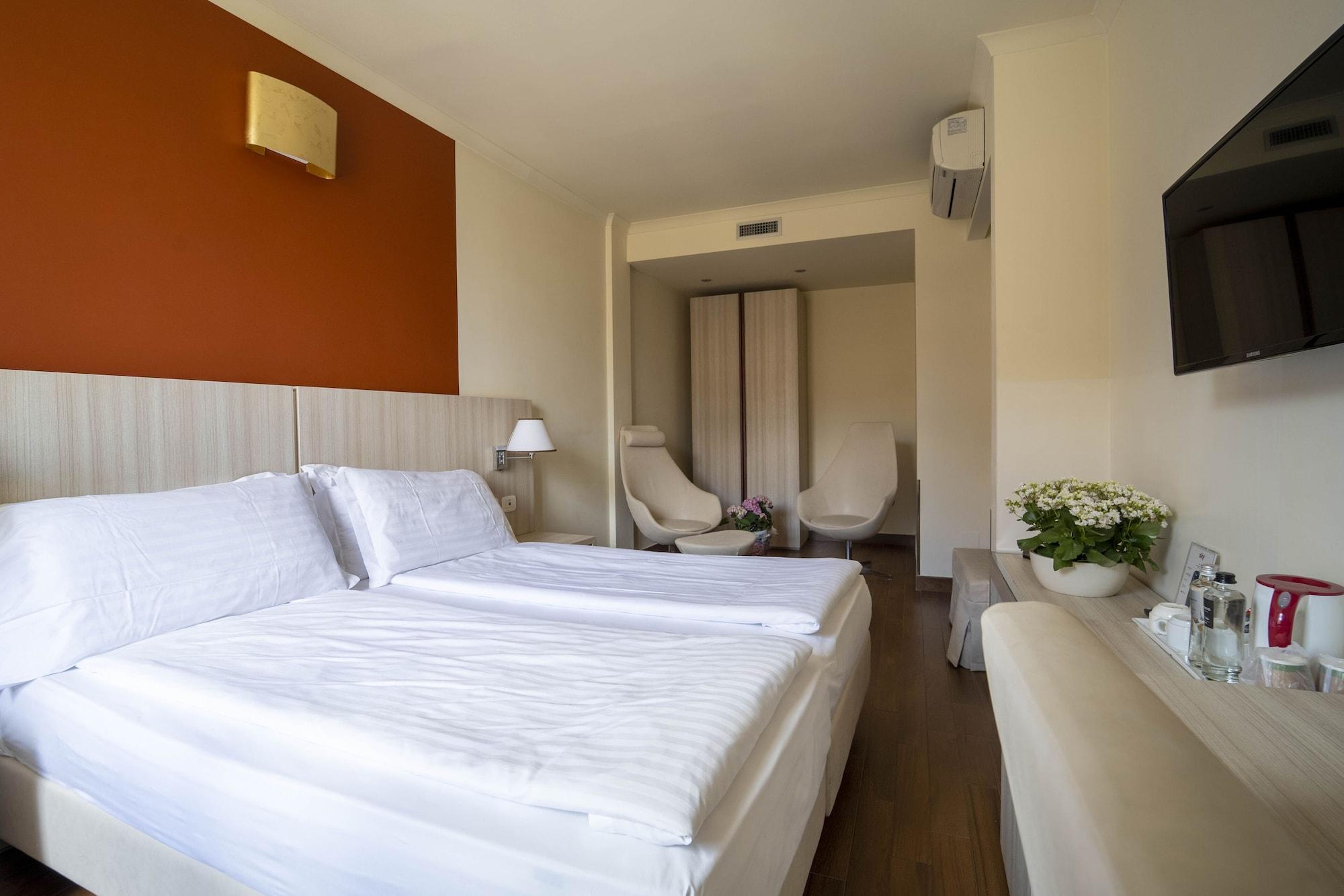 Hotel della Signoria Firenze Esterno foto
