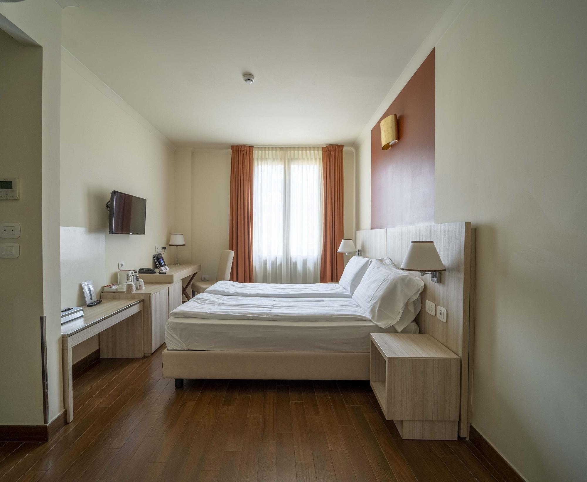 Hotel della Signoria Firenze Esterno foto