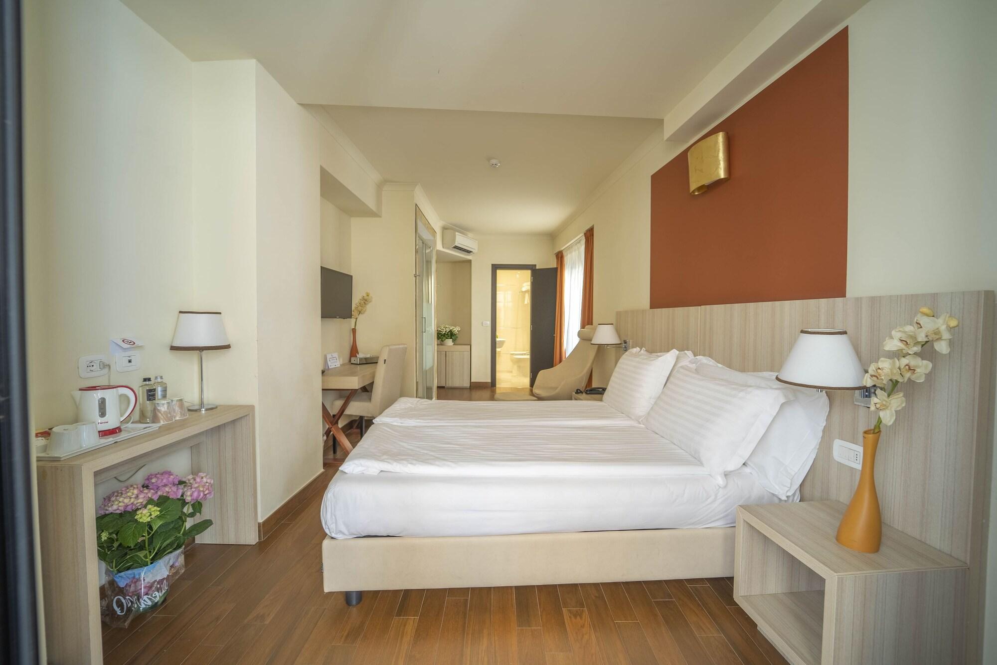Hotel della Signoria Firenze Esterno foto