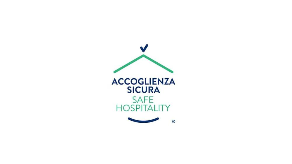Hotel della Signoria Firenze Esterno foto
