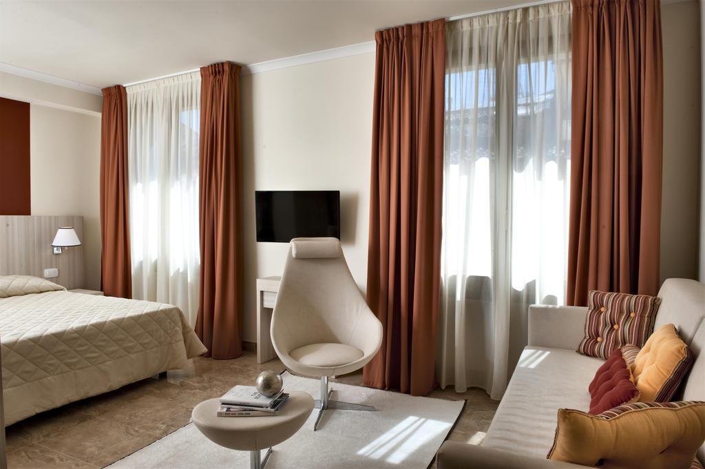 Hotel della Signoria Firenze Esterno foto